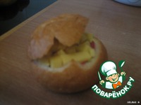 ����� � ��e������ �����������