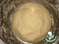 ������� � ������ �������� �����������