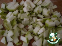 ����� �������� � ����� �����������