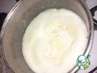 �������� ������ � ���������� �����������