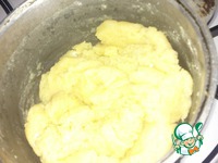 �������� ������ � ���������� �����������