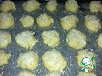 �������� ������ � ���������� �����������