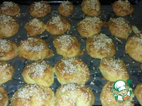 �������� ������ � ���������� �����������