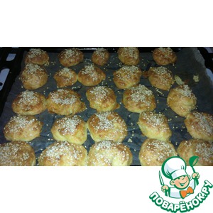 �������� ������ � ����������