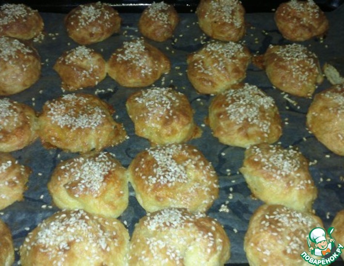 ������: �������� ������ � ����������