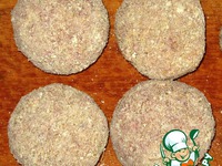 ������� � ����� �����������