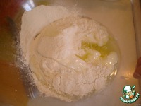 ������� � ������� �����������