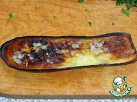 ������� "����� ����" �����������