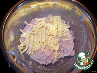 �����-��������� ������� �����������