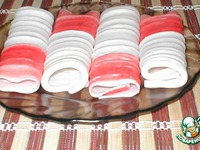 "������"  �� ... �������� ������� �����������