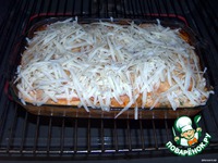 ������� "�����" �����������