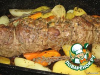 ������ ����� "���������" �����������