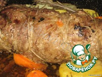 ������ ����� "���������" �����������