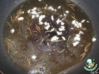 ���������� ������ � ������� � �������� ����� �����������