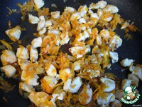 ����������  �������  ����e��� �����������