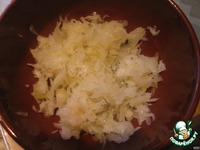 ����� "������ ���������" �����������