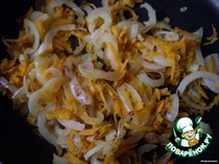 ��� ������� �����������