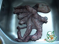 ����� �� ��������� �����������