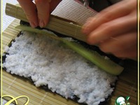 ����� "������" � �� ������ �����������