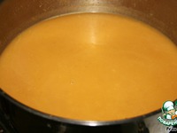 ��������� ��� � ����� �����������