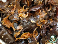 ������� �� ������ ������ �����������