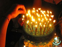 ������������ �� �������� ����� �������� �����������