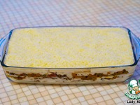 ������ ������� ������� � ������ �����������