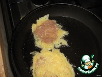 ������� "�����" �����������