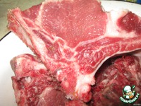 ������� �����������