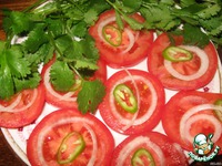 ������� �����������