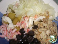 ����� "������������" �����������