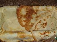 ������� ������� "�������" �����������