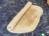 ������� "�������" �����������