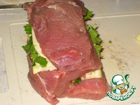 ���� � �������� � ��������� �����������