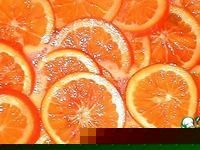 ������������ ������� �����������