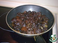 �������� � �����������  � ���� �����������