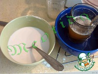 �����-����� �����������