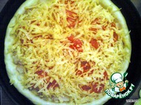 ����� ������ �����������