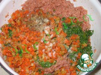 ������� ������� "�������" �����������