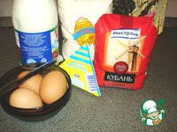 "Gelato di riso"-��������� �� ���� �����������