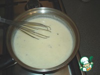 "Gelato di riso"-��������� �� ���� �����������