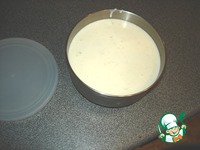 "Gelato di riso"-��������� �� ���� �����������