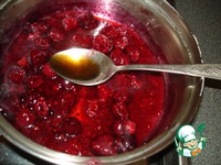 "Gelato di riso"-��������� �� ���� �����������