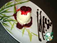 "Gelato di riso"-��������� �� ���� �����������