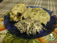 ���� "��������" �����������