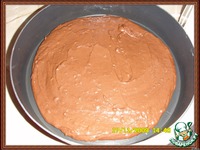 ���������� ������ �����������