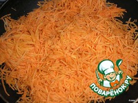 ��������� ����� ������� ������� �����������