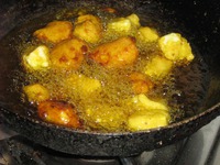 ������ �����������