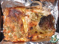 "��������" �����������