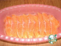 ������� ������� ���� �����������